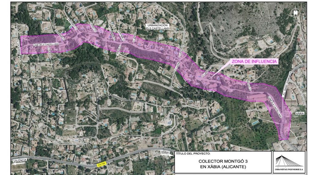 210505-04 XAD Castellans