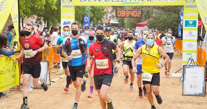 210511-09 Granadella-1