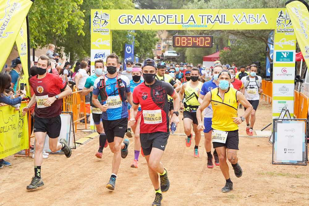210511-09 Granadella-1