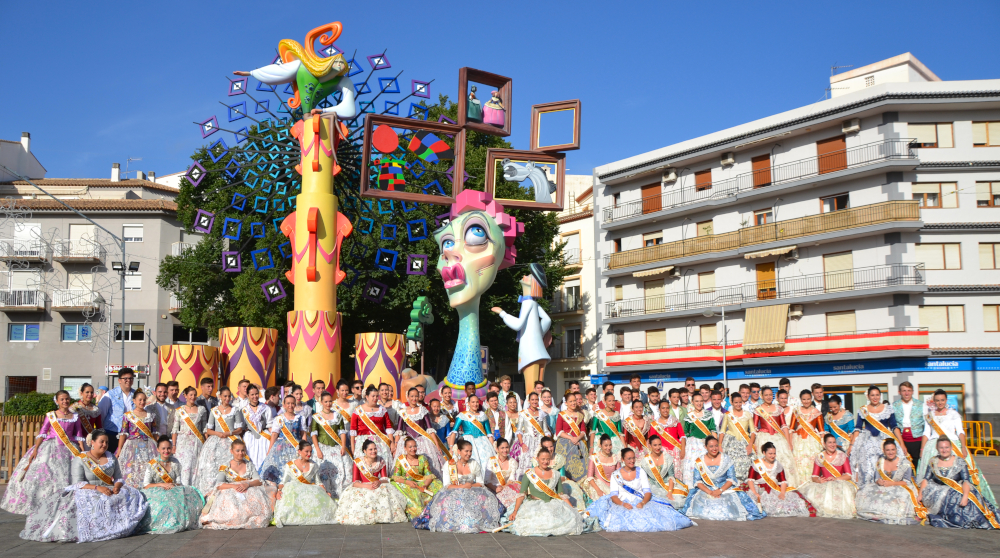 210518-2 Fogueres-1
