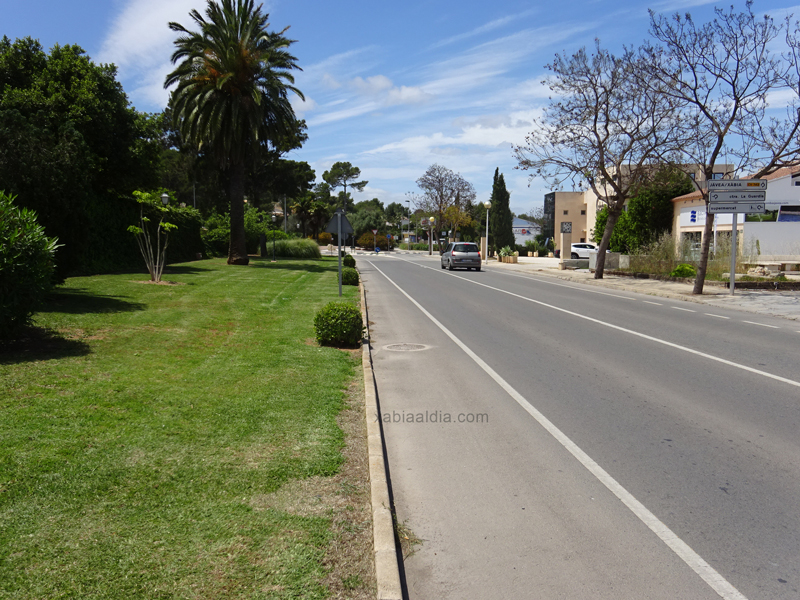 210518-4 Diputación-1