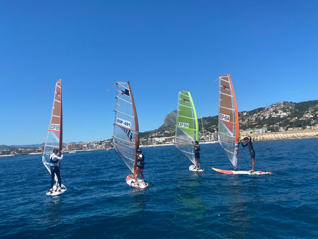 210518-5 CN Jávea-1