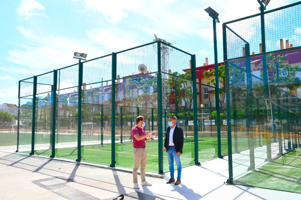 210518-7 Padel-1
