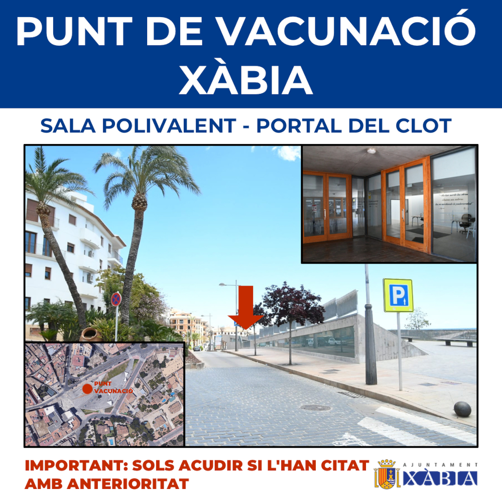 210520-7 Portal del Clot-1