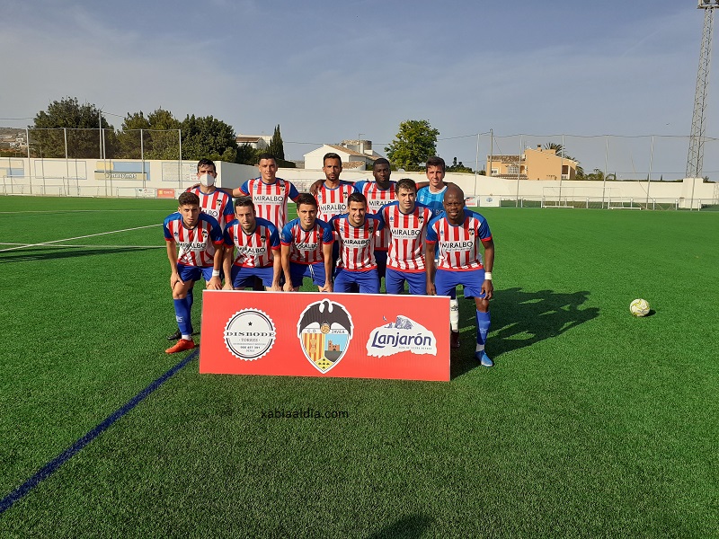 210524-1 CD Jávea-1