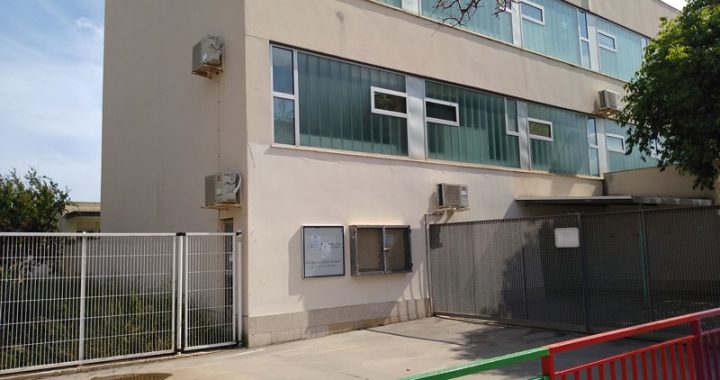 210525-1 Arenal School-1