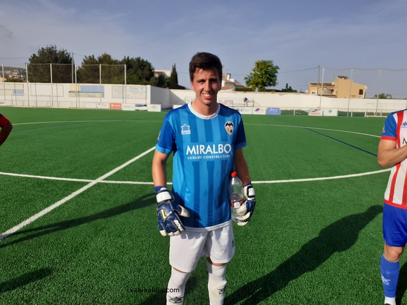 210525-2 Josep-1
