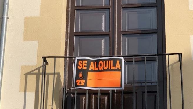 210526-4 Rents-1
