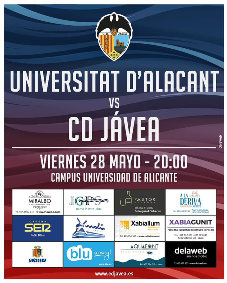 210528-2 CD Jávea-1