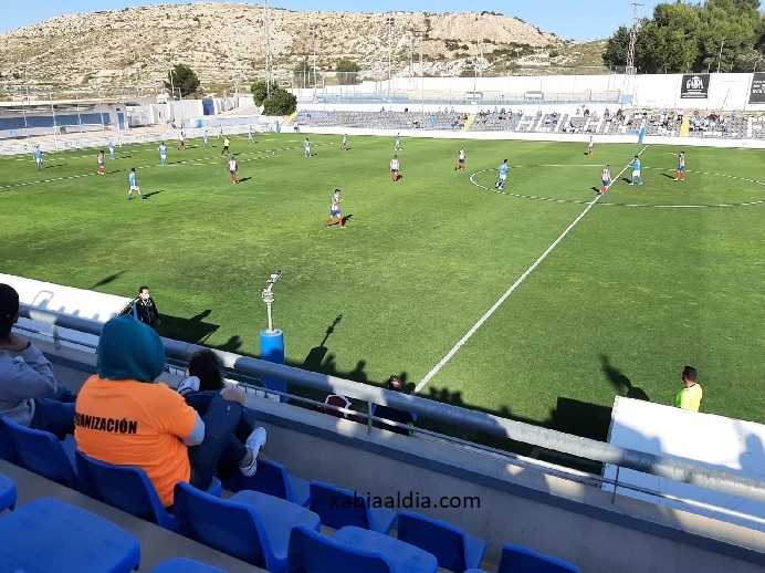 210529-1 CD Javea-1
