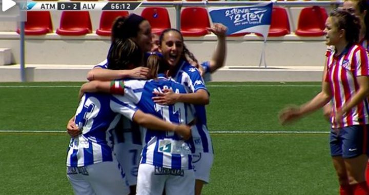 210531-03 Gema Solivares-1