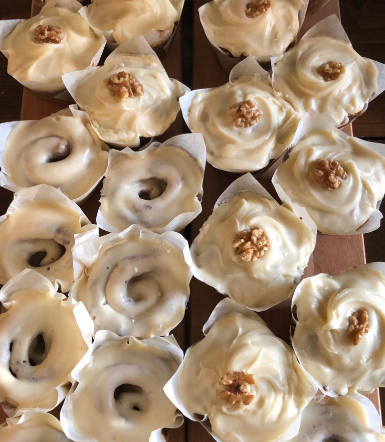 2021 BOTD 02b 2 768x881