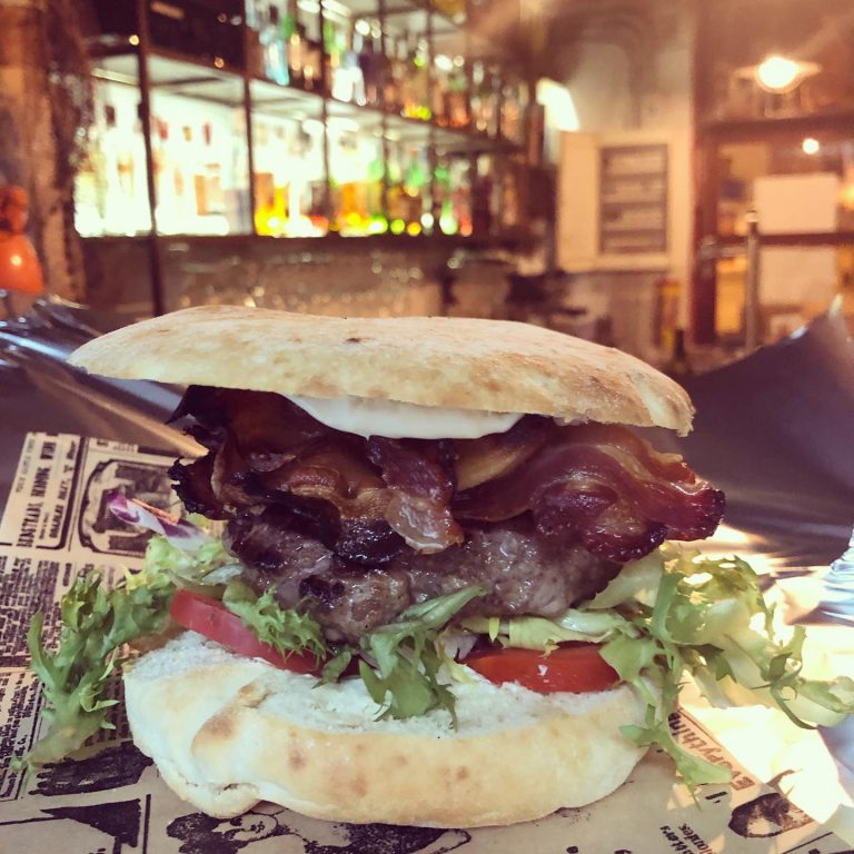 2021 BOTD 02c 2 768x768