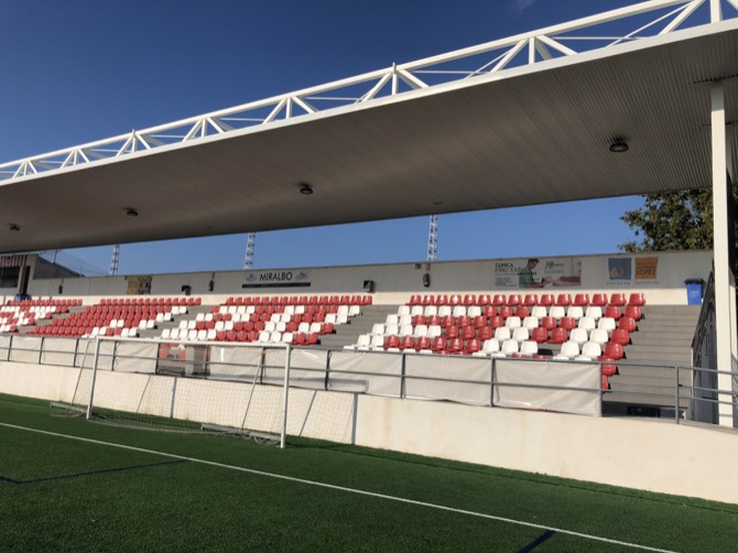 210602-01 CD Javea