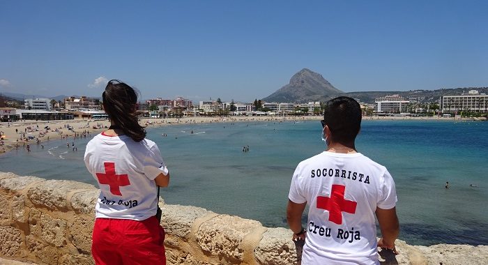 210604-5 Lifeguard-1