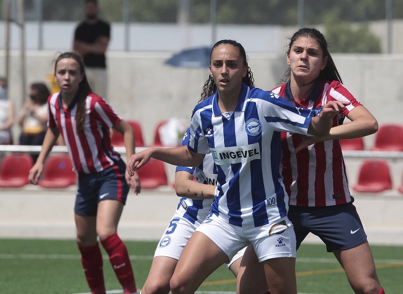 210607-3 Soliveres-1