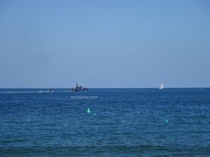 210608-4 Coastguard-1