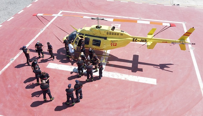 210609-2 Helicopter-1