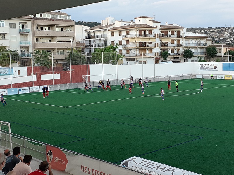 210609-3 CD Javea-1
