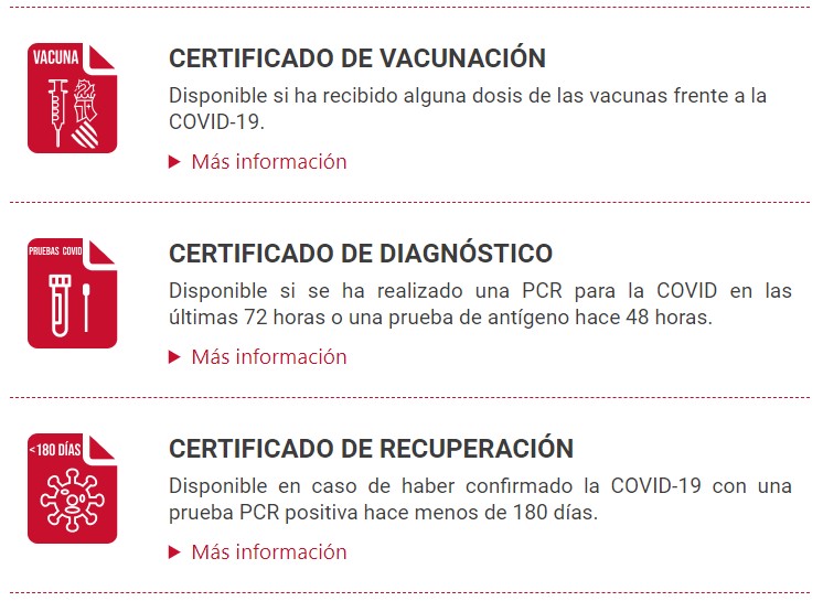 210609-3 Certificate-1