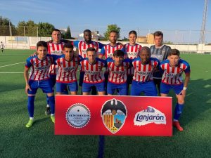 210611-4 CD Jávea-1