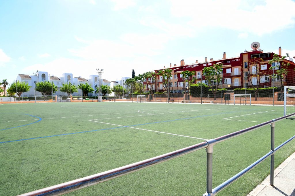 210616-3 Mezquides-1