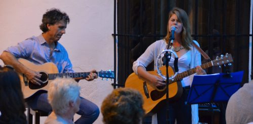 210628-1 Live Music-1