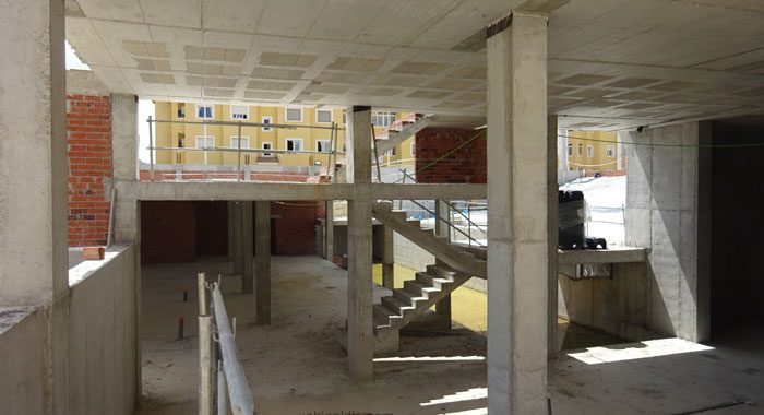 210630-3 Auditorium-1