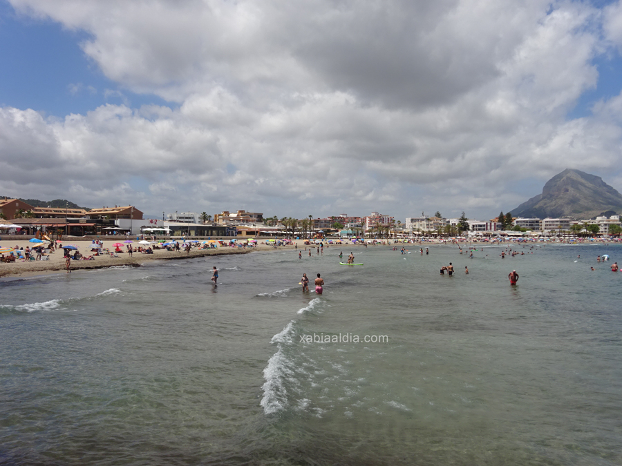 210701-5 Beaches-1