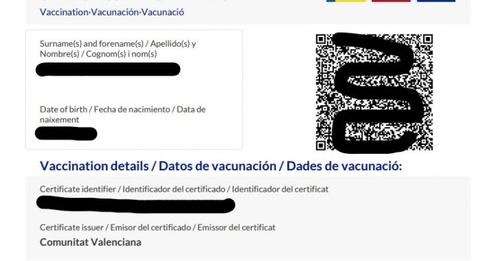 210701-8 Certificate-1