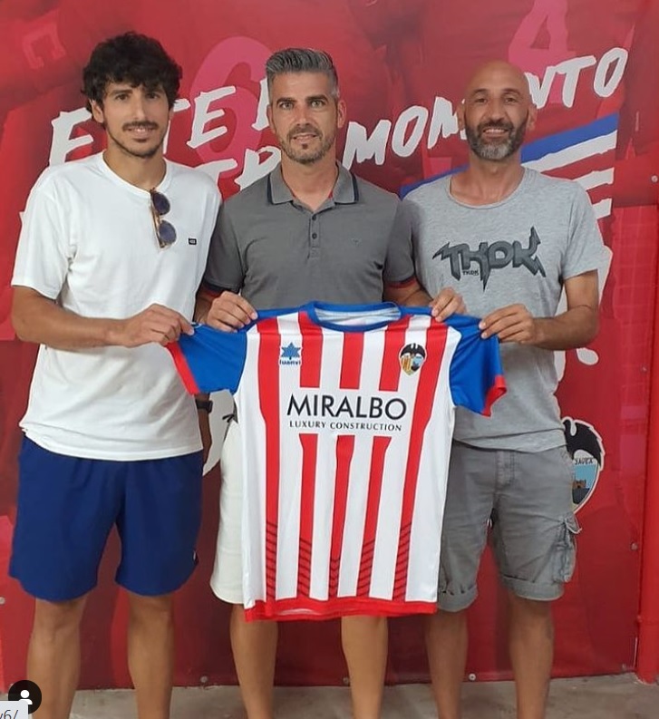 210707-1 CD Javea-1