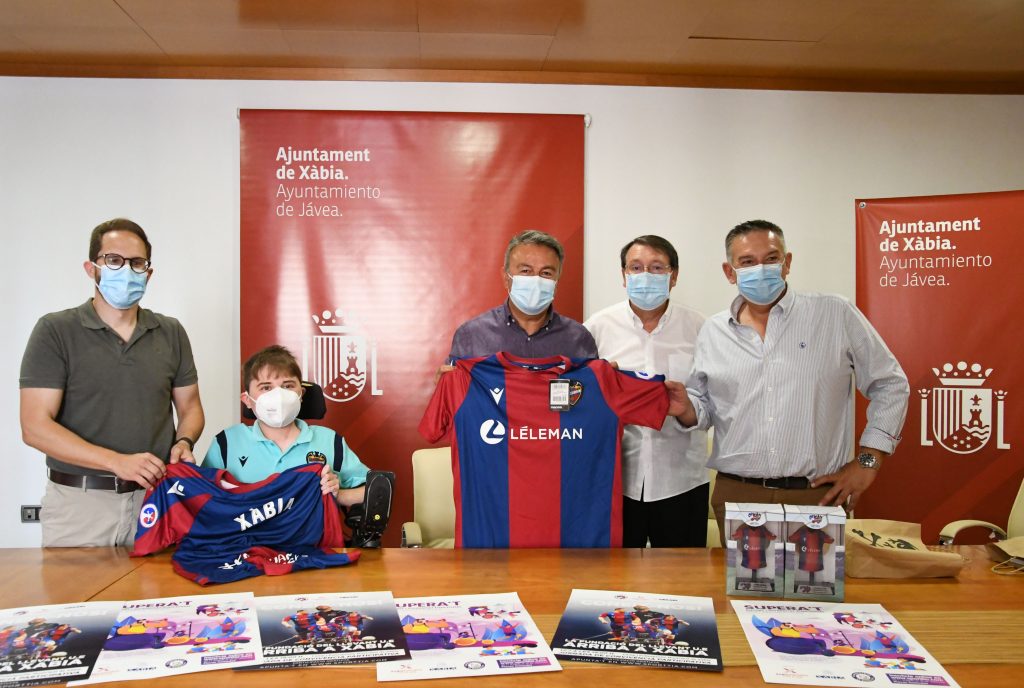 210709-2 Levante-1