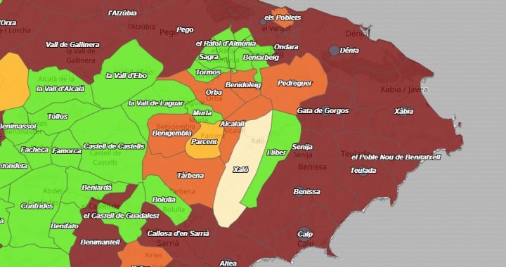 210720-02 UPDATE Covid-19