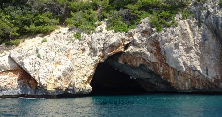 210721-01 Cliff Jump-1