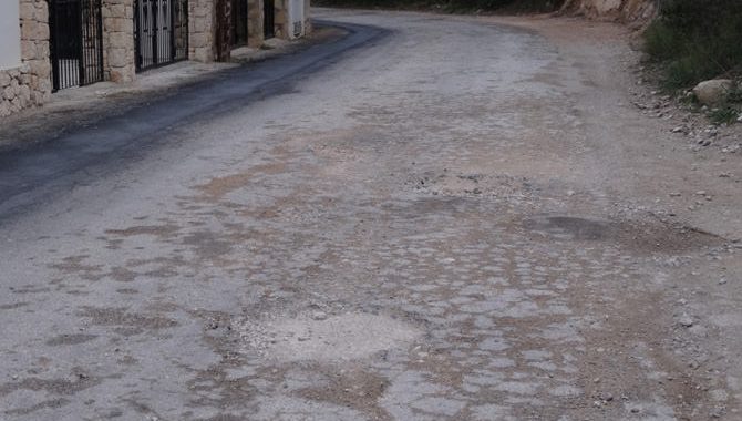 210721-03 Mar Azul-1