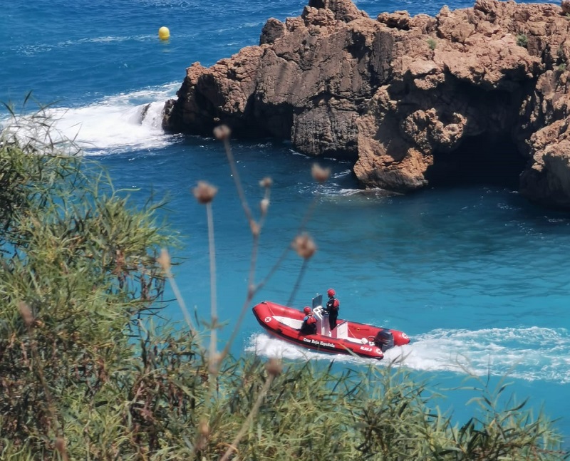 210723-2 Rescues-1