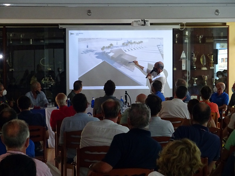 210726-4 CN Javea-1