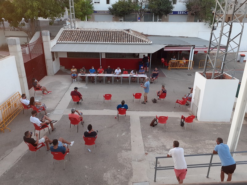 210729-4 CD Javea-1