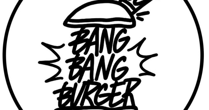 BANG BANG BURGER