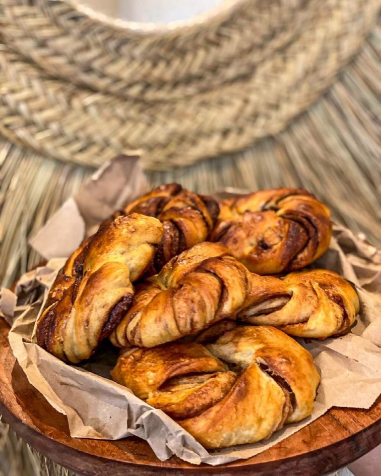 facebook 1625247257069 6816781071314457062 768x960