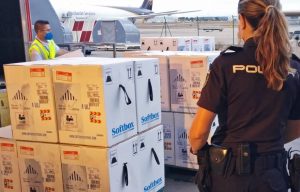 210802-8 Vaccination-1