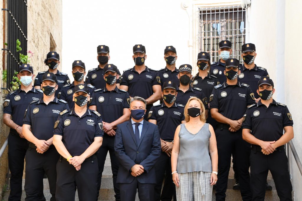 210802-9 Police-1