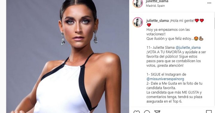 210809-4 Miss Universe-1