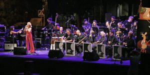 210810-1 Xabia Jazz-2