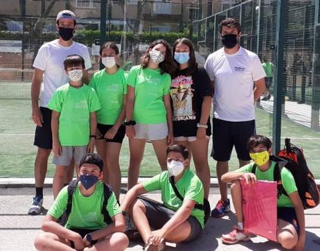 210811-2 Padel-1