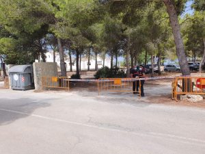 210813-03 Park Closure-1