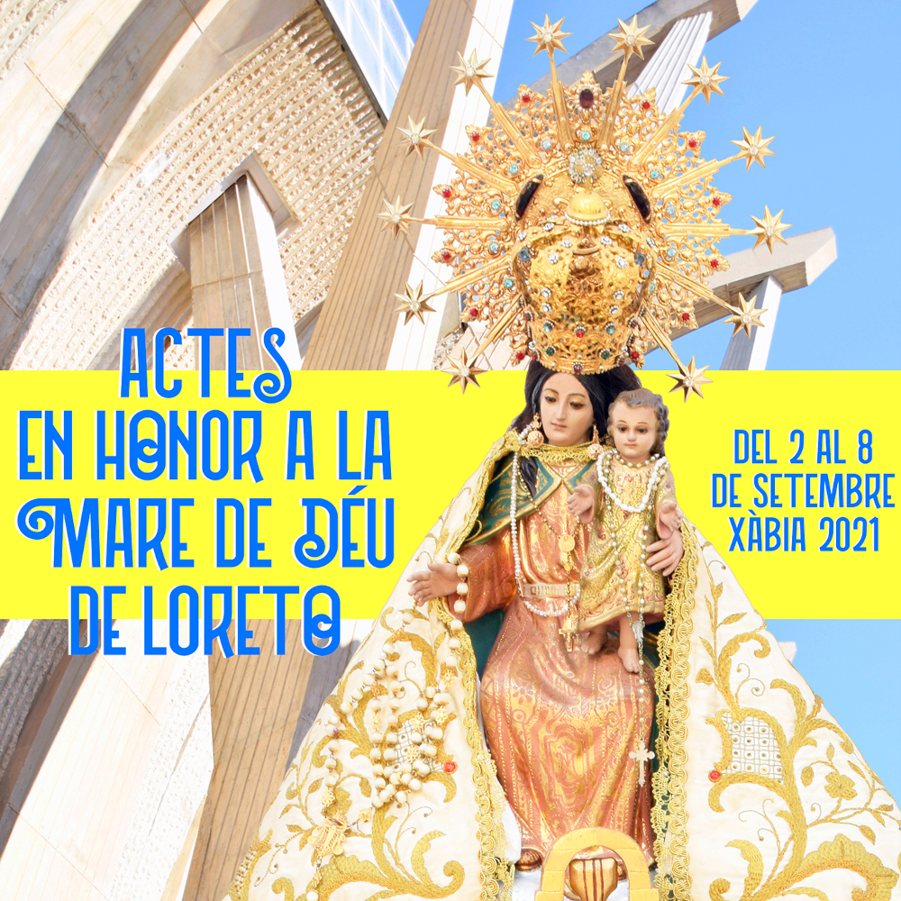 210823-02 Loreto-1
