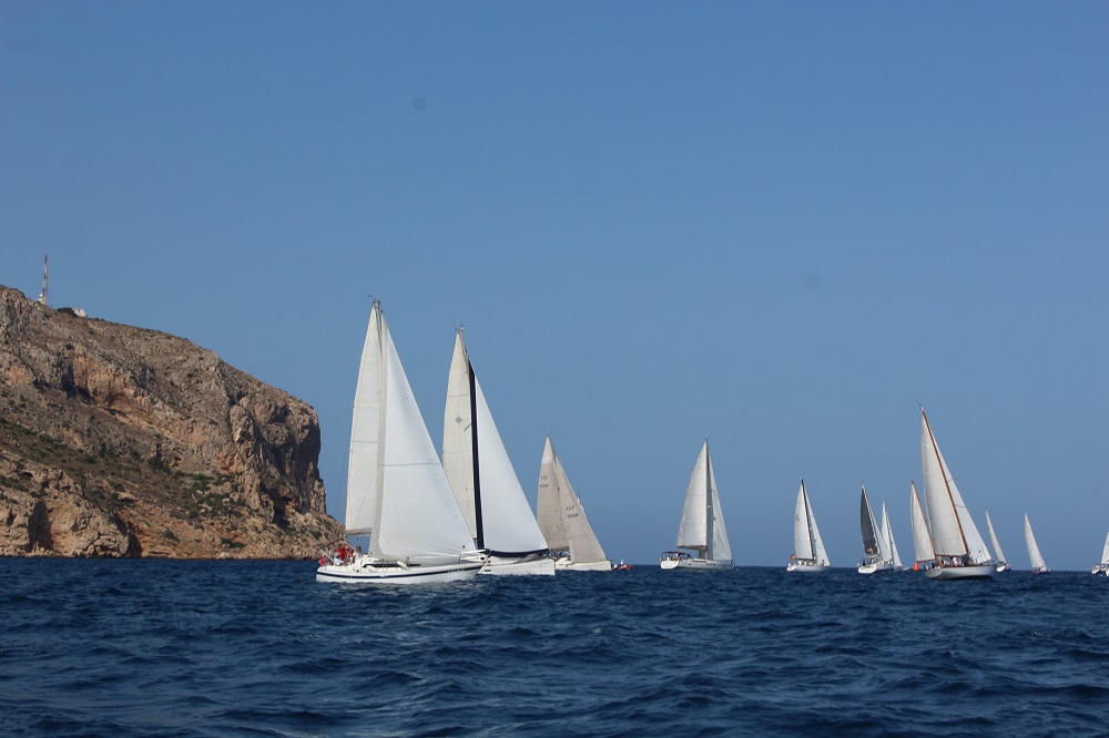 210823-04 CN Javea-1