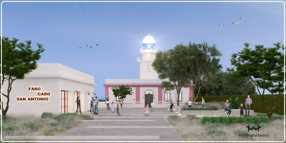 210823-06 Lighthouse-1