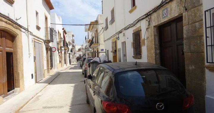 210827-02 Carrer Nou-1